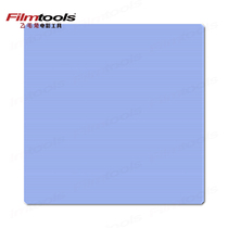 Schneider filter color film 6 6*6 6 TURE-STREAK Brushed Series