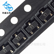 SS8050 SMD triode screen printing Y1 high current NPN tube SOT-23(50 only)(3K=51 yuan)