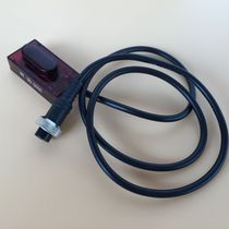 Jiumu induction faucet control rope line JOMOO infrared faucet sensor motherboard electric eye accessories