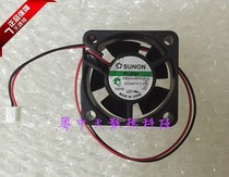 Original SUNON GM2404PKVX-A 4020 24V 1 7W 4cm inverter fan cooling fan