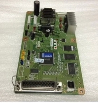 Epson EPSON LQ690K LQ2680K MOTHERBOARD INTERFACE BOARD