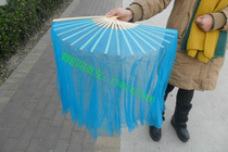 Shanghai Yangko wu dao shan