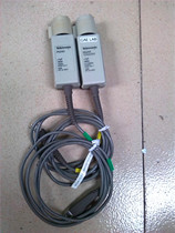 Tektronix Tektronix P6243 Passive Probe 1g high frequency probe