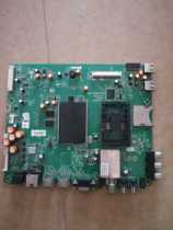 Skyworth 42E760A 47E760A 55E760A motherboard 5800-A8S060-0P30 50 0P60 0P20