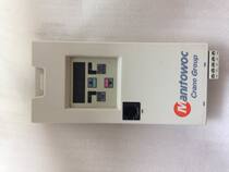 Cosby F5 Operating Panel 00 F5 060-5C13