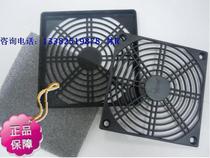 40 60 80 90 110 120 150 200mm 120*120mm Computer dust mesh Chassis dust mesh