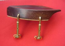 4 4 Violin violin toddling violin mutoviolin accessories for the violin