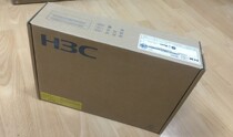 H3C Hua three enterprise class router ER2200G2 Gigabit 2WAN 3 LAN