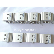 Taiwan ATMA screen printing machine cylinder CT-40-75CT-D25-50-10CT-32-5M5