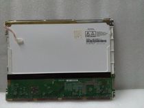 UB104S01-1 LCD screen AUO small LCD display 10 4 inch LCD module TFTUB104S01-2