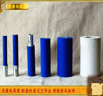 Red Wood Furniture Vintage Furniture Red Wood Carpentry Polished Corner Mill Hand Electric Drill Special Roller Sponge Wheel