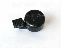 A- BIKE folding bicycle accessories monopoly folding bicycle bell direct selling riding equipment ABIKE