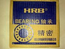 Machine tool bearings high precision NN3034KP5 NN3034KP5 W33 NN3036KP5 NN3038KP5 NN3038KP5 W33