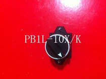 PB1-F-C10 Siemens Selective Switch PB1L-10X K