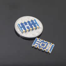 CJMCU-MPU9255 MPU9250 9DOF 9 axis Attitude module Acceleration Compass Gyroscope