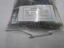 Stroboscopic warning light Dehemann flash tube N3650 line