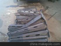 Custom Glass Canopy Frame Parking Canopy Glass Flower Room Frame Rain Shed Bull Leg Refuting Claw Pull Lock