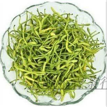 New grade flower grass tea gold silver flower tea silver flower dry honeysuckle 150 yuan 500g