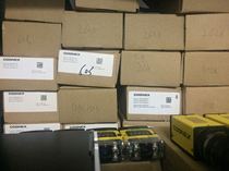 IS7200-11 for sale of COGNEX Connex Industrial Camera bargaining price