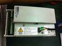 Repair NORD SK700E-902-340-O SK700E-113-340-O Inverter overvoltage alarm failure