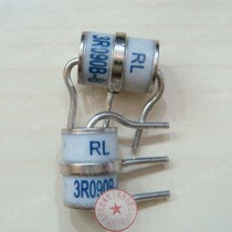 Original imported 3R090 3R090B-8 8MM anti-detonator gas ceramic discharge tube 3 feet in-line