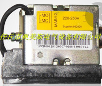 VD4 Z opening coil Closing coil 1VCR004291G0007-0986-120604-LL