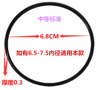 Banknote counting machine Medium belt banknote counting machine Large belt banknote counting machine Belt banknote counting machine Small belt banknote counting machine accessories