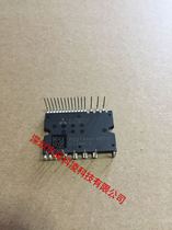 PS219A4 PS219A3 Air Conditioning Module