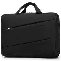 Suitable for HP Shadow Elf 7 Lenovo y7000p Savior r7000p men and women 16 portable 15 6 inch 17 3 inch 17 laptop bag ASUS Dell game book shoulder