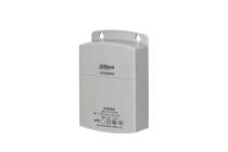 Dahua monitoring rainproof Wall Wall Power outdoor power supply camera power supply monitoring DH-PFM300 spot