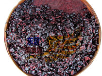 (Bulk) black olive 500g oil rugby horn black olive refreshing salted bamboo shoots Pickles seasoning