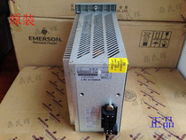 Tonghe test power supply 250D10ZZ 250D20ZZ brand new original Dingshi Hui special price hot sale