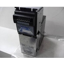 New Canadian Cashcode Banknote Machine MSM3024CN Payment Machine Cash Identification Module