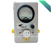 Bird 4304A 25-1000MHz pass power meter Bird brand 4304A power meter original
