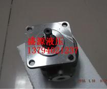 The HYDROPMAX oil pump HGP-2AF8RHGP-2AF6RHGP-2AF9R in Taiwan