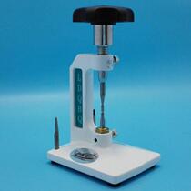 Good helper Zheng Xianwen Glasses Frame Screws Pull-out Glasses Tool Top Screw Top Break Loss Screw out of tool