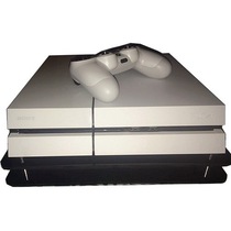 ps4 console cooling base silent 4 fan ps4 pro radiator bracket does not hurt the original machine