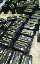 LJ-V7020K V7020 LJ-V7001 LJ-VM100 for sale in KEYENCE Keanz Japan bargaining price