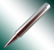 (Furante original) lead-free electric soldering iron head soldering iron head long life soldering iron tip F980 981 dual power