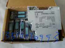 3TX7004-1LB00 (buyer bears freight)