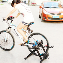 Bicycle training platform cycling platform cycling fitness table bicycle fitness equipment-special promotion-