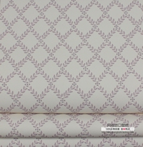 Swedish Import Wallpaper Pure Paper Spot Brief Modern Style Bedroom Full Of Wood Fiber Wallpaper