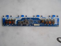 Original Sony KLV-32BX200 high pressure plate SSI320-4UG01