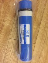 Sloan commercial large flow pure water machine Ice Age water machine water purifier 400Gro membrane filter 3013-400