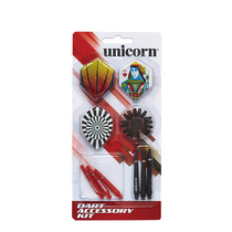 unicorn unicorn dart wing dart rod dart leaf dart wing dart tail dart set dart wing holder