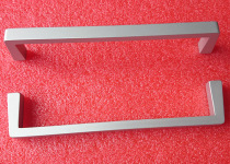 Bentai schroff 5U chassis handle chassis handle handle 10501007 10501-007