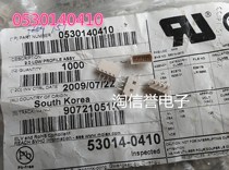 0530140410 53014-0410 MOLEX original spot