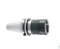 Taiwan Evermore Effie Slab Handle BT40-WF12