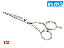 HIKARI light scissors 523 5 25 inch structure flat scissors hairdressing scissors bangs scissors Japanese light scissors