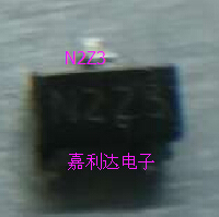 N2Z3 N2Z3 N2Z3 patch 3 feet anti-chise print mark mark character